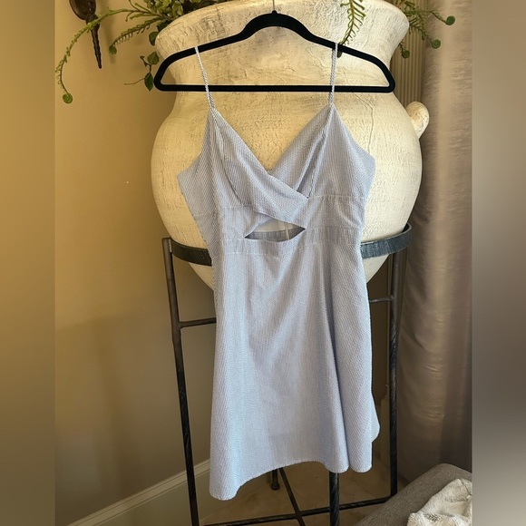 Sundress 🥞 - Picture 1 of 4